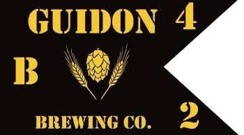 Guidon Brewing